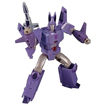 Amazon.co.jp: トランスフォーマー キングダムシリーズ KD-07